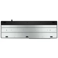 Клавиатура SVEN KB-G8500 фото 6